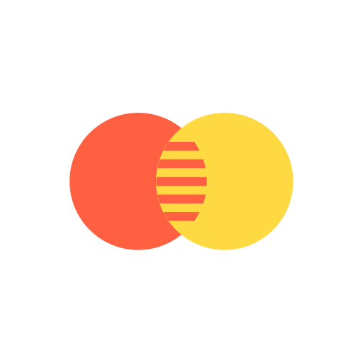 Mastercard